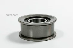 ����� ��� �������� JUST Drive JHR0065 JHR0065 ����