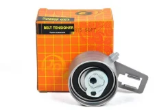 ����� ��� �������� JUST Drive JHR0086 JHR0086 ����