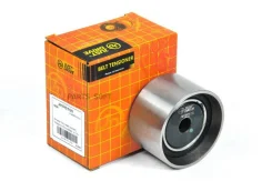 ����� ��� �������� JUST Drive JHR0100 JHR0100 ����