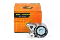 ����� ��� �������� JUST Drive JHR0089 JHR0089 ����