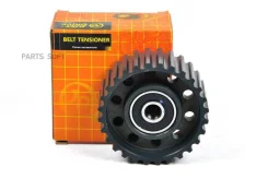����� ��� �������� JUST Drive JHR0103 JHR0103 ����