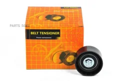 ����� ��� �������� JUST Drive JHR0118 JHR0118 ����