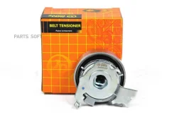 ����� ��� �������� JUST Drive JHR0124 JHR0124 ����