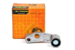 ����� ��� �������� JUST Drive JHR0133 JHR0133 ����