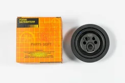 ����� ����� ��� �������� JUST Drive JHR0144 JHR0144 ����