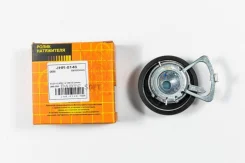 ����� ����� ��� �������� JUST Drive JHR0146 JHR0146 ����