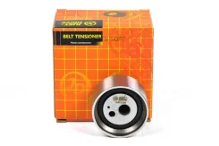 ����� ��� �������� JUST Drive JHR0088 JHR0088 ����