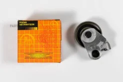 ����� ��� JUST Drive JHR0158 JHR0158 ����