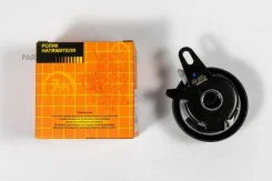 ����� ��� JUST Drive JHR0162 JHR0162 ����