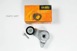 ����� ���������� ����� (� �����) JUST Drive JHT0012 JHT0012 ����