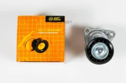 ����� ���������� ����� (� �����) JUST Drive JHT0035 JHT0035 ����