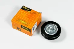 ����� ���������� ����� JUST Drive JHT0039 JHT0039 ����
