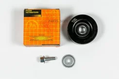 ����� ���������� ����� JUST Drive JHT0062 JHT0062 ����