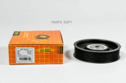 ����� ���������� ����� JUST Drive JHT0072 JHT0072 ����
