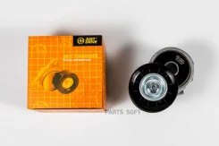 ����� ���������� ����� (� �����) JUST Drive JHT0176 JHT0176 ����