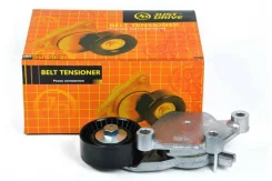 ����� ���������� ����� (� �����) JUST Drive JHT0165 JHT0165 ����