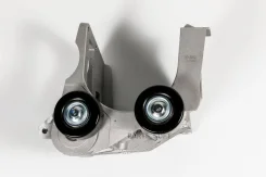 ����� ����� ���������� �������� JUST Drive JHT0239 JHT0239 ����