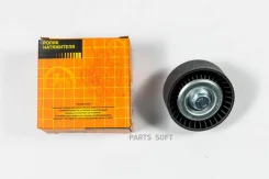 ����� ����� ���������� �������� JUST Drive JHT0241 JHT0241 ����