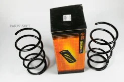 ������� �������� Subaru JUST Drive JJS1010 JJS1010 ����