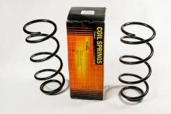 ������� �������� Volvo JUST Drive JJS1024 JJS1024 ����