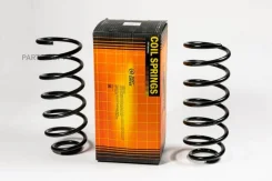 ������� �������� Skoda JUST Drive JJS1071 JJS1071 ����