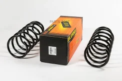 ������� �������� VW JUST Drive JJS1127 JJS1127 ����
