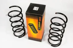 ������� �������� Toyota JUST Drive JJS1133 JJS1133 ����