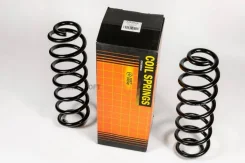 ������� ������ VAG JUST Drive JJS2123 JJS2123 ����