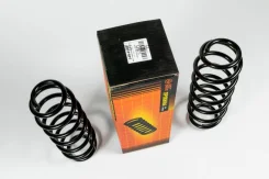 ������� ������ JUST Drive JJS2185 JJS2185 ����