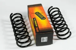 ������� ������ JUST Drive JJS2186 JJS2186 ����