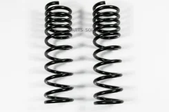 ������� ������ JUST Drive JJS2207 JJS2207 ����