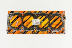 ��������� ���(������) JUST Drive JPC0103 JPC0103 ����