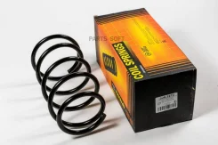 ������� �������� ������ RC5816 JUST Drive JJS2272 JJS2272 ����