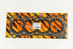 ��������� ���(������) JUST Drive JPC0131 JPC0131 ����