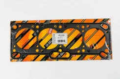 ��������� ��� (������) JUST Drive JPC0169 JPC0169 ����
