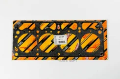 ��������� ��� (������) JUST Drive JPC0200 JPC0200 ����