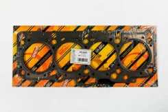��������� ��� (������) JUST Drive JPC0203 JPC0203 ����