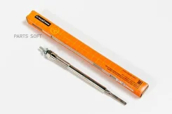 ����� ������ DG217 JUST Drive JPN0022 JPN0022 ����