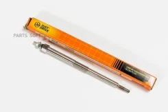 ����� ������ DG197 JUST Drive JPN0020 JPN0020 ����