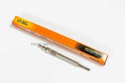 ����� ������ DG193 JUST Drive JPN0019 JPN0019 ����