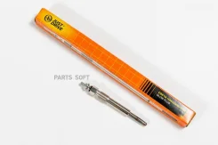 ����� ������ DG121 JUST Drive JPN0011 JPN0011 ����