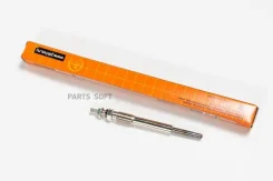 ����� ������ DG110 JUST Drive JPN0010 JPN0010 ����