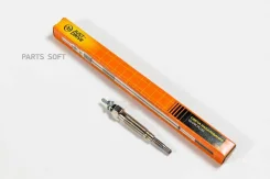 ����� ������ DG501 JUST Drive JPN0025 JPN0025 ����