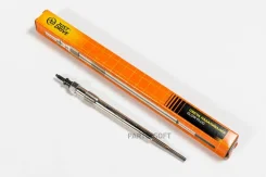 ����� ������ DG611 JUST Drive JPN0027 JPN0027 ����