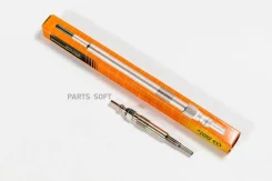 ����� ������ DG177 JUST Drive JPN0033 JPN0033 ����