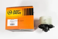 ���������������� ��������� JUST Drive JPN0127 JPN0127 ����