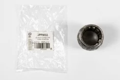 ����� ��������� 51*95 � ������� �������� JUST Drive JPP0033 JPP0033 ����