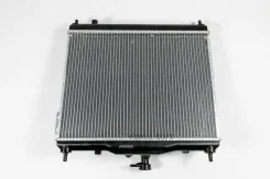 �������� ��������� M/T (������ ������ ��� - ������) JUST Drive JPR0059 JPR0059 ����