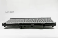 �������� ��������� Toyota SXV2# 5S-FE JUST Drive JPR0085 JPR0085 ����