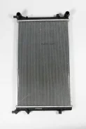 �������� ��������� M/T (������ ������ ��� - ������) JUST Drive JPR0066 JPR0066 ����